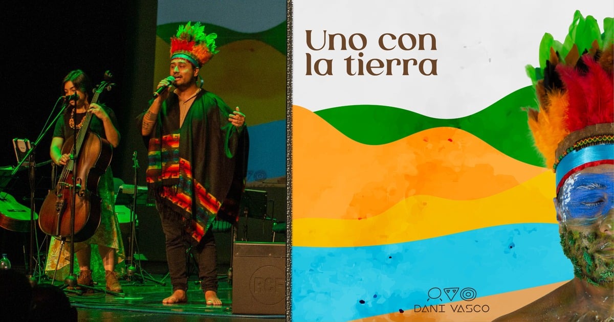 el artista paisa que dedicó su vida a componer música para sordomudos el artista paisa que dedicó su vida a componer música para sordomudos