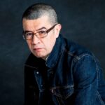 el locutor deportivo frustrado que se convirtió en uno de los grandes directores colombianos