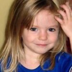 el sospechoso tenía ropa infantil, juguetes y un disco duro en su fábrica abandonada el sospechoso tenía ropa infantil, juguetes y un disco duro en su fábrica abandonada
