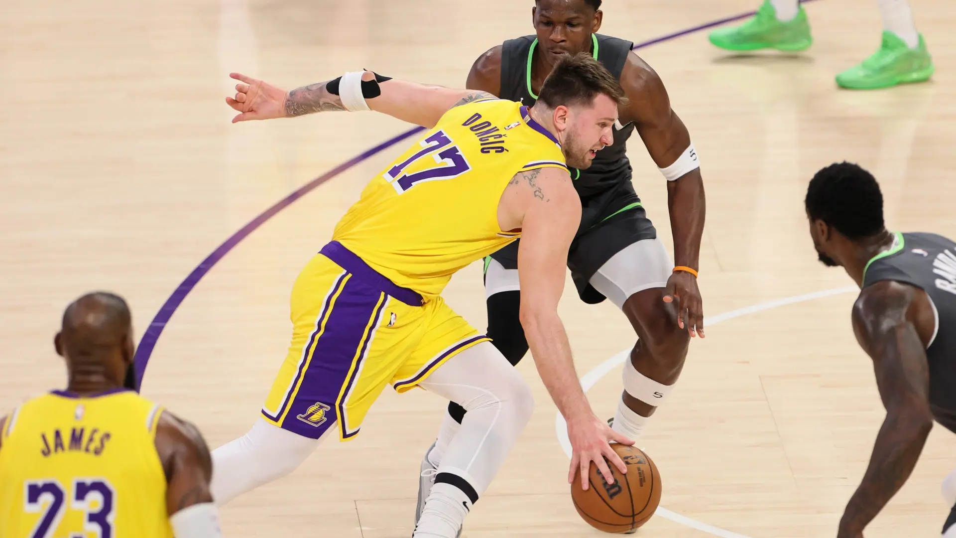 eliminados de los playoff de la NBA eliminados de los playoff de la NBA