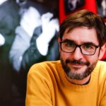 es uno de los más baratos de la capital de Cataluña