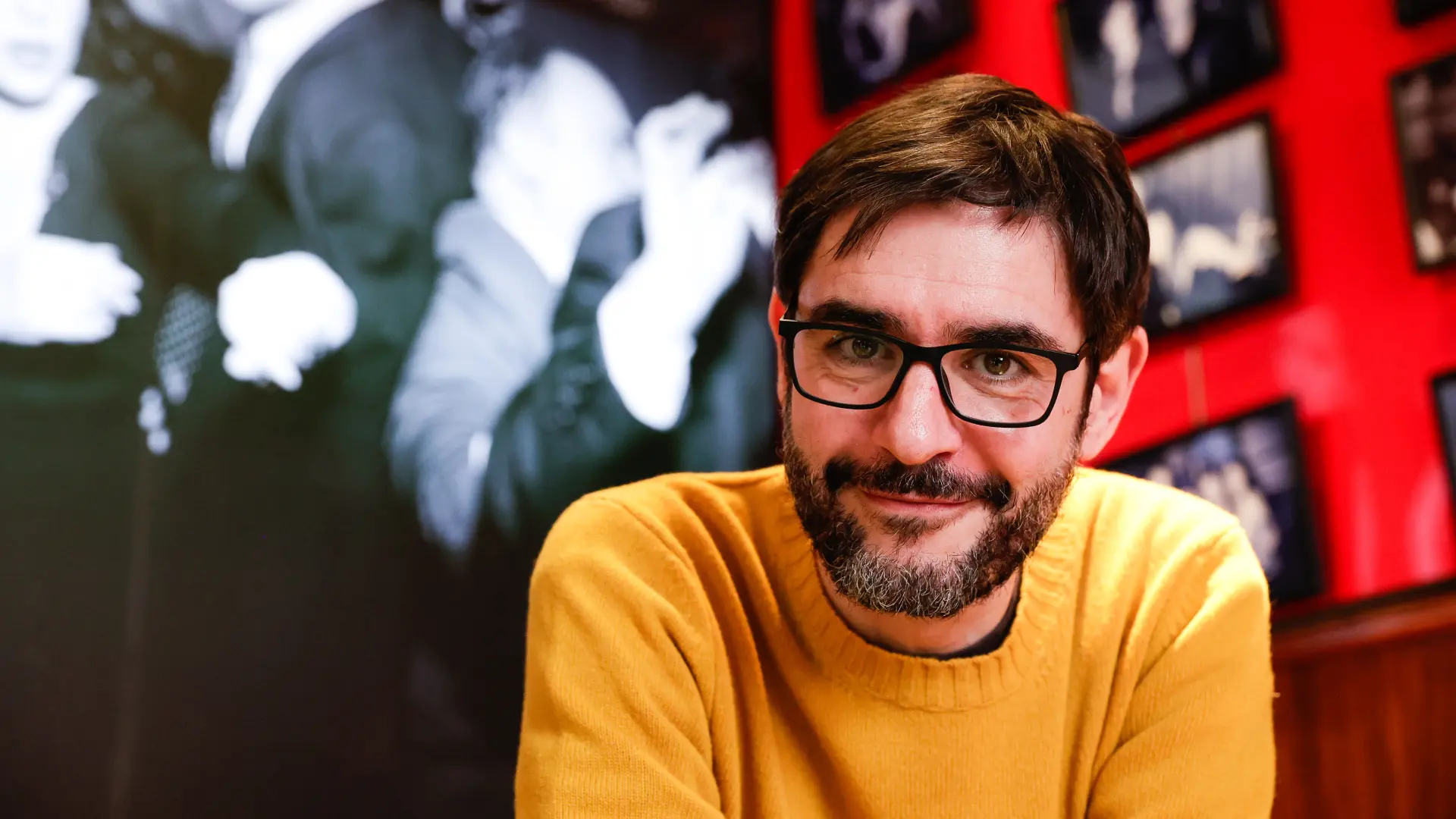 es uno de los más baratos de la capital de Cataluña es uno de los más baratos de la capital de Cataluña