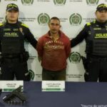Noticias Antioquia: Escolta fue condenado por asesinar a su protegido