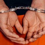 Capturan al señalado de abusar menores en San Cristóbal Capturan al señalado de abusar menores en San Cristóbal