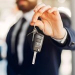 esta herramienta me ayuda a saber cuál es su precio y a realizar una venta segura