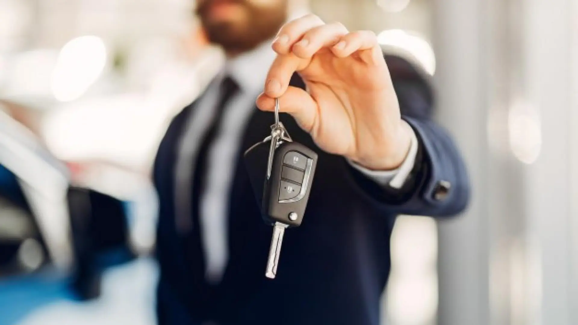 esta herramienta me ayuda a saber cuál es su precio y a realizar una venta segura