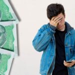 Revelan responsables de estafas: reconocida empresa vendía datos personales