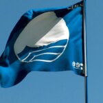este verano la lucirán 642 playas, cuatro más que en 2024