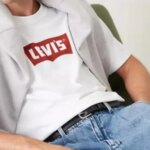estos son los modelos que puedes conseguir al 60%