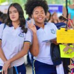 Noticias Medellín: Feria en la comuna 1 sobre estudios superiores