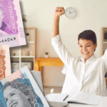 DANE señala lo que hacer para tener trabajo rápido: datos lo confirman