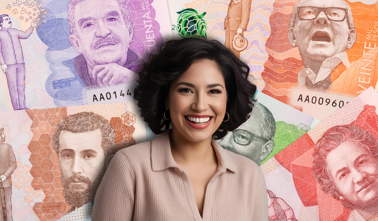 Feria da trabajo a la lata: contratarían rápido y con buenos salarios Feria da trabajo a la lata: contratarían rápido y con buenos salarios