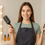 Bogotá le mete tijera a la informalidad: proyecto beneficiaría a peluqueros Bogotá le mete tijera a la informalidad: proyecto beneficiaría a peluqueros