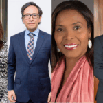Se calienta la terna para la Corte Constitucional: estos son los favoritos