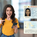 Registraduría dará cédula GRATIS a ciudadanos: vea si aplica Registraduría dará cédula GRATIS a ciudadanos: vea si aplica