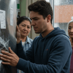 Comprar en línea le saldría muy caro: no le responden ni con la garantía Comprar en línea le saldría muy caro: no le responden ni con la garantía