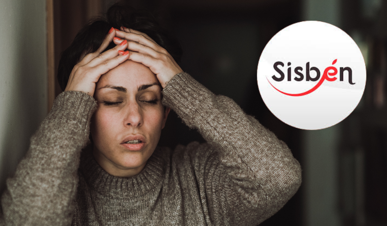 Sisbén no va más: usuarios migrarán a otro sistema de subsidios Sisbén no va más: usuarios migrarán a otro sistema de subsidios