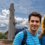 Nueva atracción en Guatavita para los turistas: es GRATIS