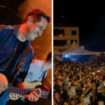 Prepárese para echar paso con El Heredero: concierto valdrá solo  mil