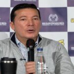 Noticias Medellín: Anuncian aprobación de recursos para elecciones de 2026 Noticias Medellín: Anuncian aprobación de recursos para elecciones de 2026