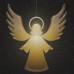 HORÓSCOPO de los ÁNGELES del 15 de mayo de 2025: guía para tu SIGNO