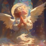 HORÓSCOPO de los ÁNGELES del 16 de mayo de 2025 por cada signo zodiacal