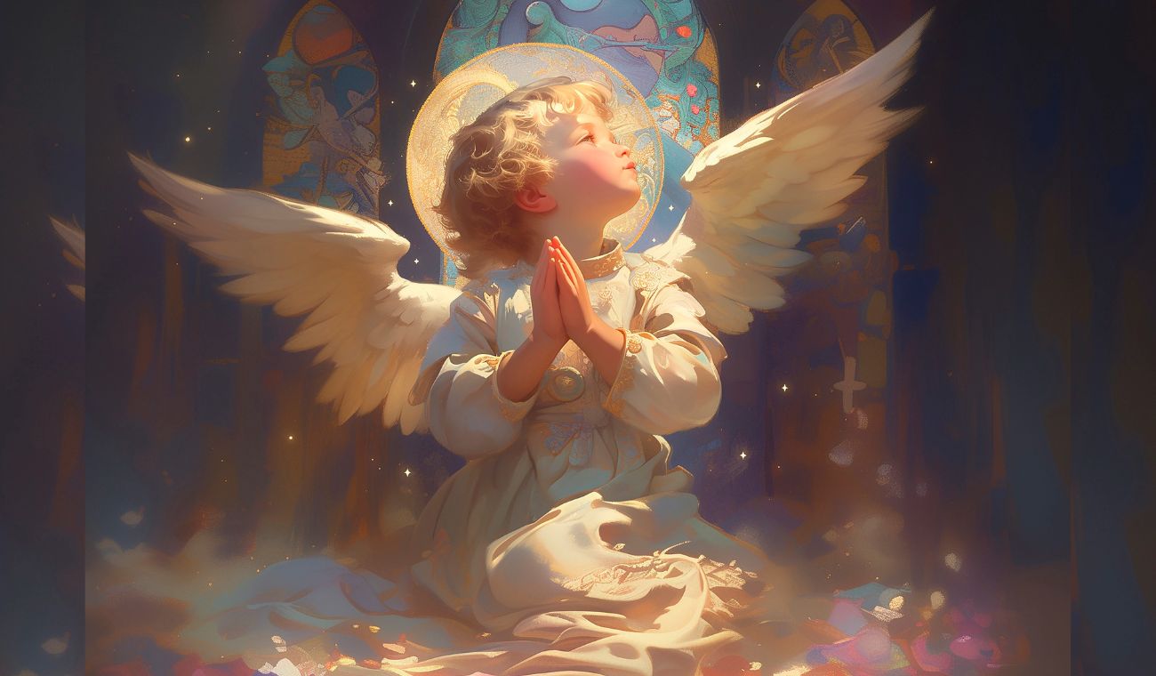 HORÓSCOPO de los ÁNGELES del 16 de mayo de 2025 por cada signo zodiacal HORÓSCOPO de los ÁNGELES del 16 de mayo de 2025 por cada signo zodiacal