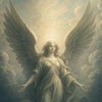 HORÓSCOPO de los ÁNGELES del 19 de mayo de 2025: guía para tu SIGNO