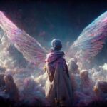 HORÓSCOPO de los ÁNGELES del 20 de mayo de 2025: guía para tu SIGNO