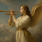 HORÓSCOPO de los ÁNGELES del 21 de mayo de 2025: guía para tu SIGNO HORÓSCOPO de los ÁNGELES del 21 de mayo de 2025: guía para tu SIGNO