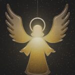 HORÓSCOPO de los ÁNGELES del 31 de mayo de 2025: guía para tu SIGNO