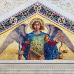 HORÓSCOPO de los ÁNGELES del 10 de mayo 2025: guía para cada signo hoy