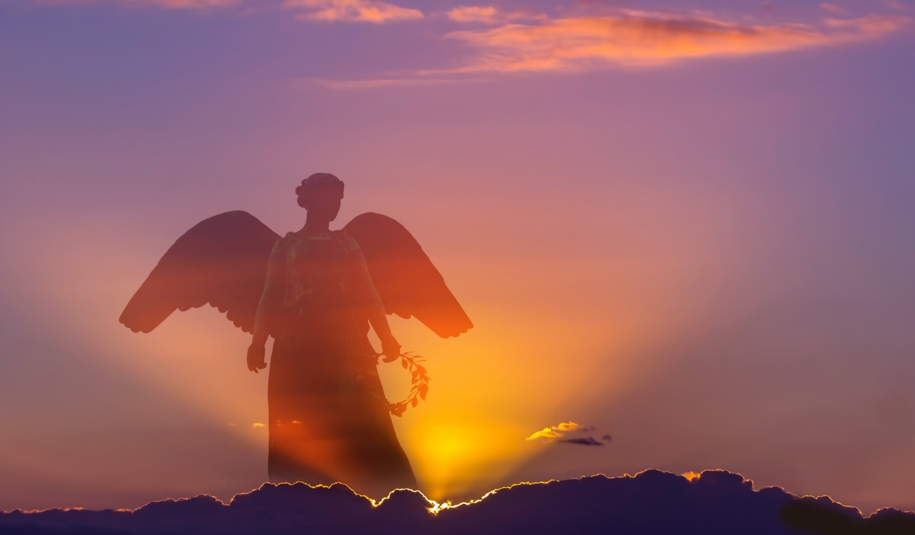 HORÓSCOPO de los ÁNGELES 2025 para el 9 de mayo 2025, signo por signo HORÓSCOPO de los ÁNGELES 2025 para el 9 de mayo 2025, signo por signo