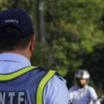 Noticias Antioquia: Agresión a un funcionario de tránsito en Jardín