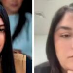 Noticias Medellín: Dos exfuncionarias de Daniel Quintero fueron imputadas Noticias Medellín: Dos exfuncionarias de Daniel Quintero fueron imputadas