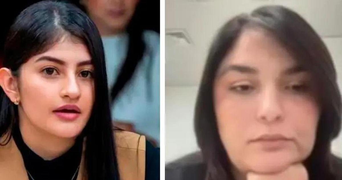 Noticias Medellín: Dos exfuncionarias de Daniel Quintero fueron imputadas Noticias Medellín: Dos exfuncionarias de Daniel Quintero fueron imputadas