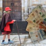 Ingreso Mínimo Garantizado comienza a girar plata: aliste el bolsillo Ingreso Mínimo Garantizado comienza a girar plata: aliste el bolsillo