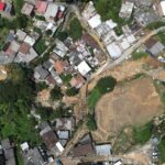 Noticias Medellín: Hallan cuerpo de menor arrastrado por creciente Noticias Medellín: Hallan cuerpo de menor arrastrado por creciente