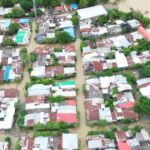 Noticias Antioquia: En Caucasia entregan ayudas a afectados por las lluvias Noticias Antioquia: En Caucasia entregan ayudas a afectados por las lluvias