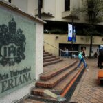 Gobierno se quedó de brazos cruzados: Universidad Javeriana estrena vecinos