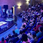 Noticias Medellín: Habrá jornada de asesoría para legalizar viviendas