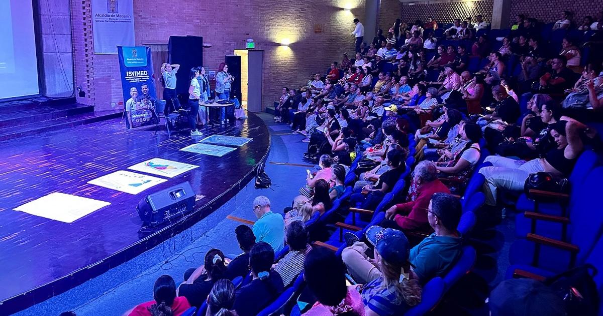 Noticias Medellín: Habrá jornada de asesoría para legalizar viviendas