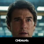 la deificación de Tom Cruise tendrá que esperar
