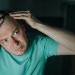 La EMA confirma que la finasterida, un tratamiento común para la alopecia, provoca pensamientos suicidas