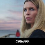 la miniserie danesa que puedes ver del tirón