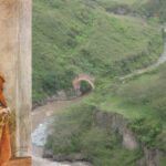 la odisea de Nariño en Juanambú