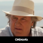 la película que anticipó su caída en desgracia y la condena por agresión sexual