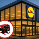 liquida ‘stock’ de un generador a gasolina para que el próximo apagón no te pille sin plan B