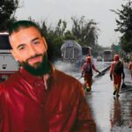 Clima en Bogotá para el concierto de Maluma: Aliste el paraguas Clima en Bogotá para el concierto de Maluma: Aliste el paraguas