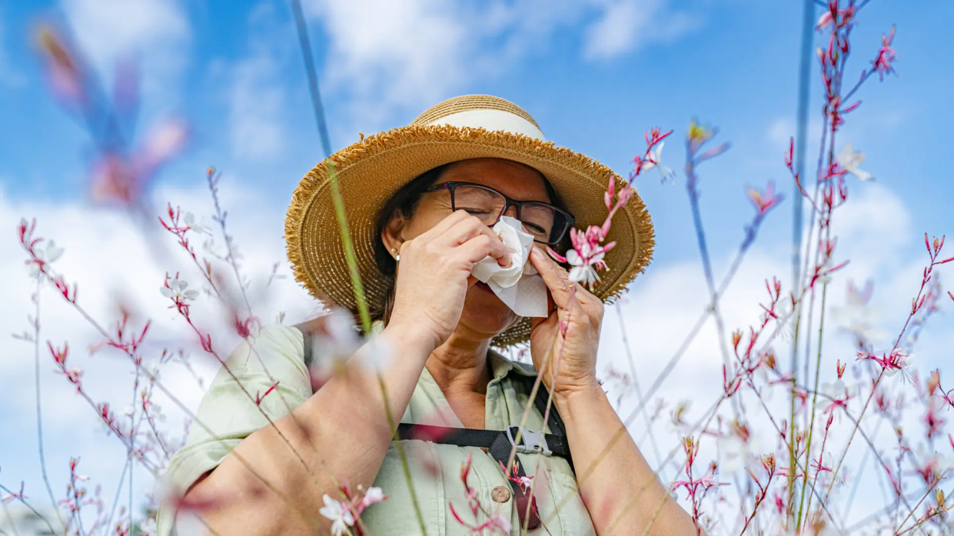 La clave para mantenernos sanos y llenos de energía en primavera según este nutricionista: «depura tu cuerpo» La clave para mantenernos sanos y llenos de energía en primavera según este nutricionista: «depura tu cuerpo»